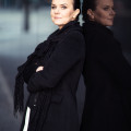 01 julia fiedorczuk fot albert zawada wl