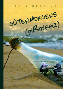 DG GutenmorgensPirmReiz vaks prese 1