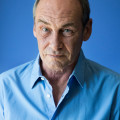 GROEBER Gast Philippe MATSAS 2000px