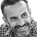 Georgiou