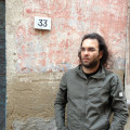christos