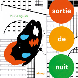 couverture web v2