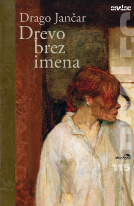 drevo brez imena naslovnica 1100px