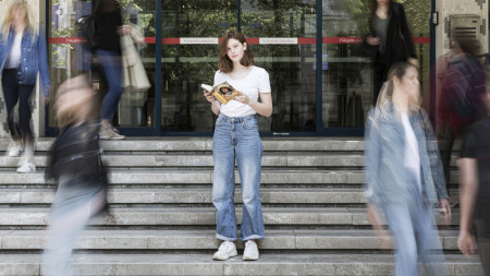 EuropeanReadr 005