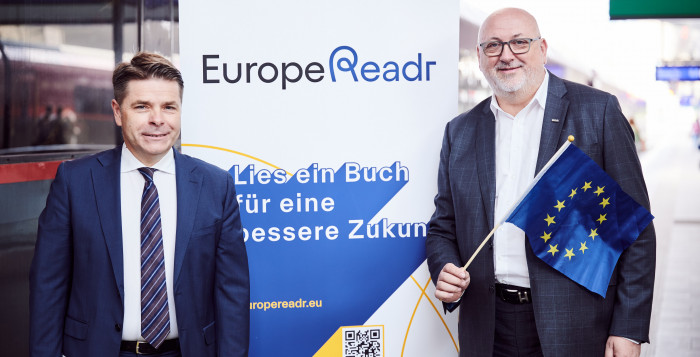 Europe Readr C OEBB Marek Knopp 034