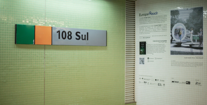 108 Sul 4