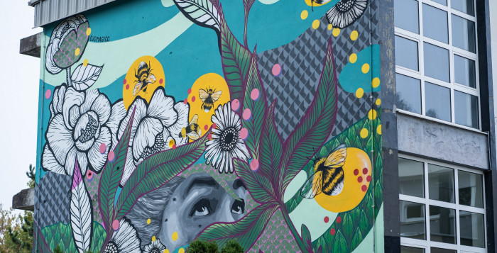 mural1