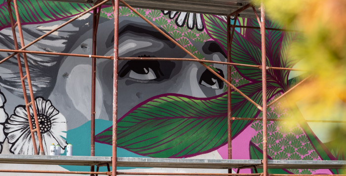 mural2