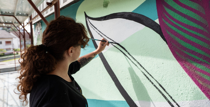 mural3