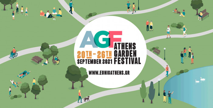 AGF2021