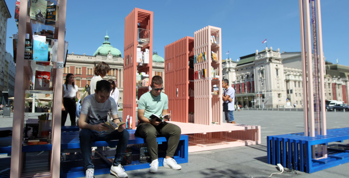 paviljon trg republike503