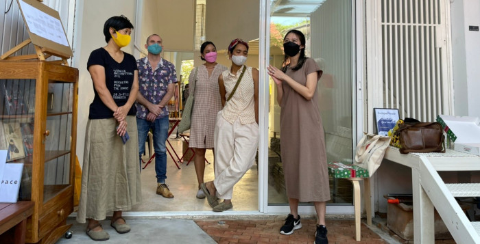 bangkok 8