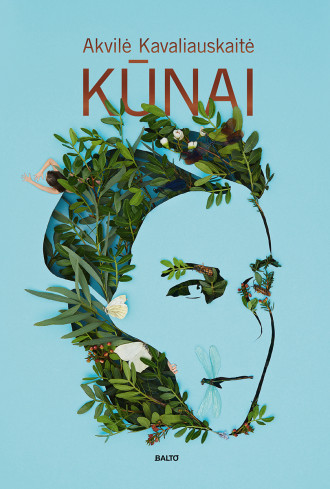 kunai 2d