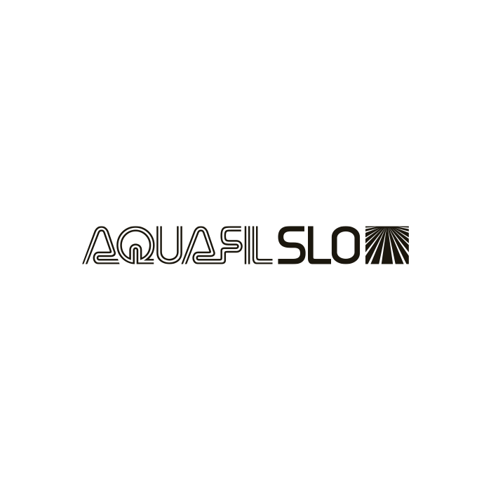 AquafilSLO