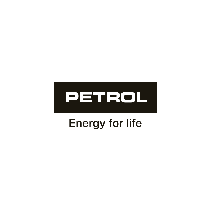 Petrol