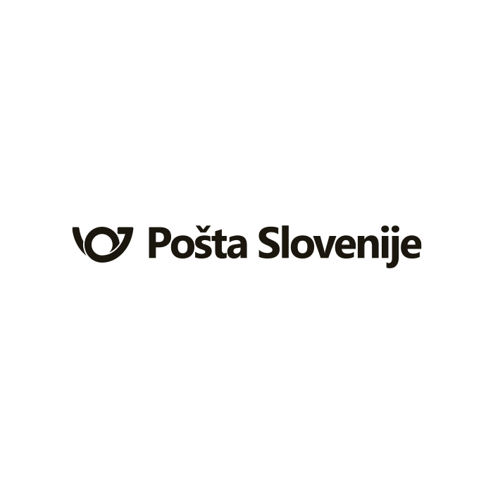 Pošta Slovenije