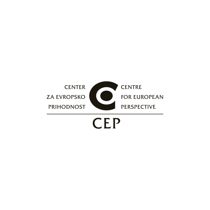 CEP
