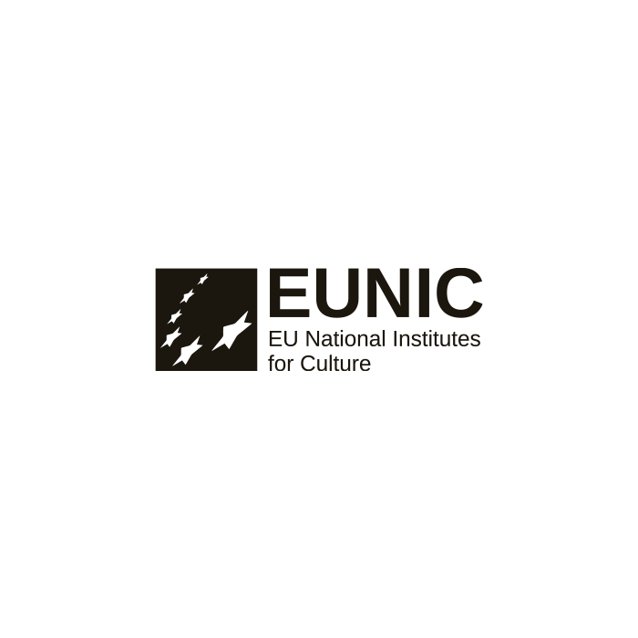 EUNIC