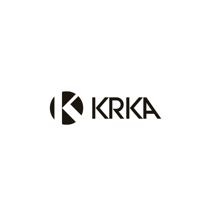 Krka