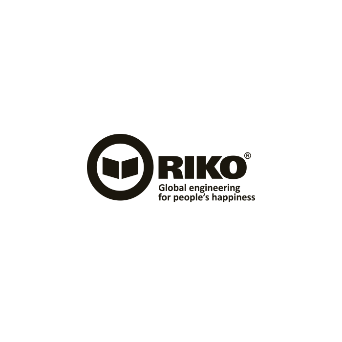 RIKO