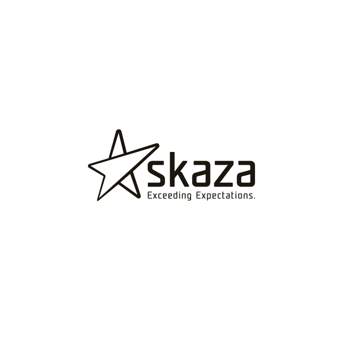 skaza