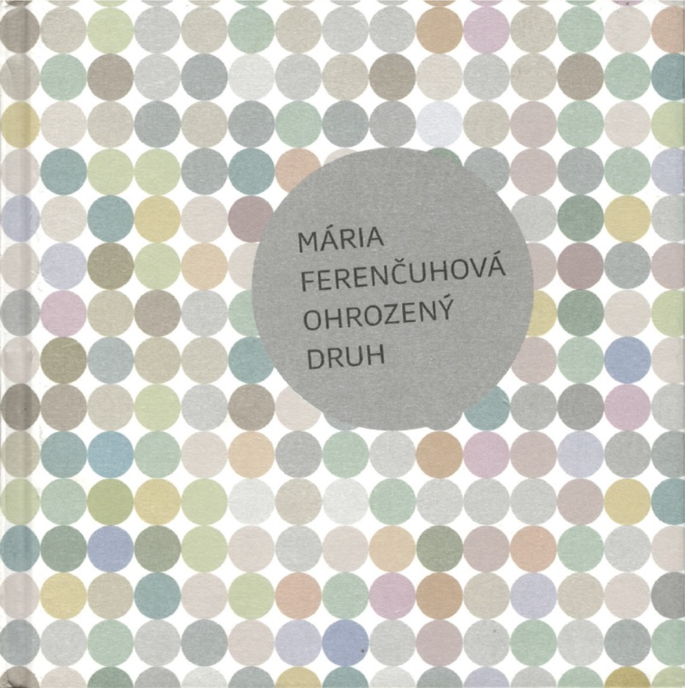 naslovnica original 1000px