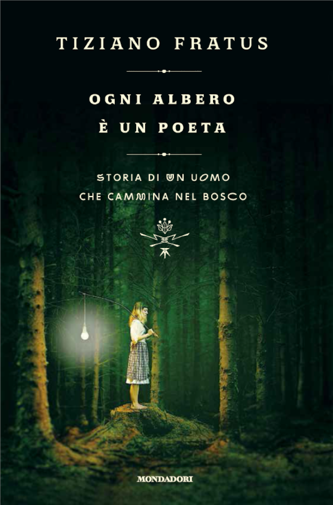 ognialberoeunpoeta mondadori 1000px