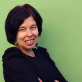 sanna pelliccioni