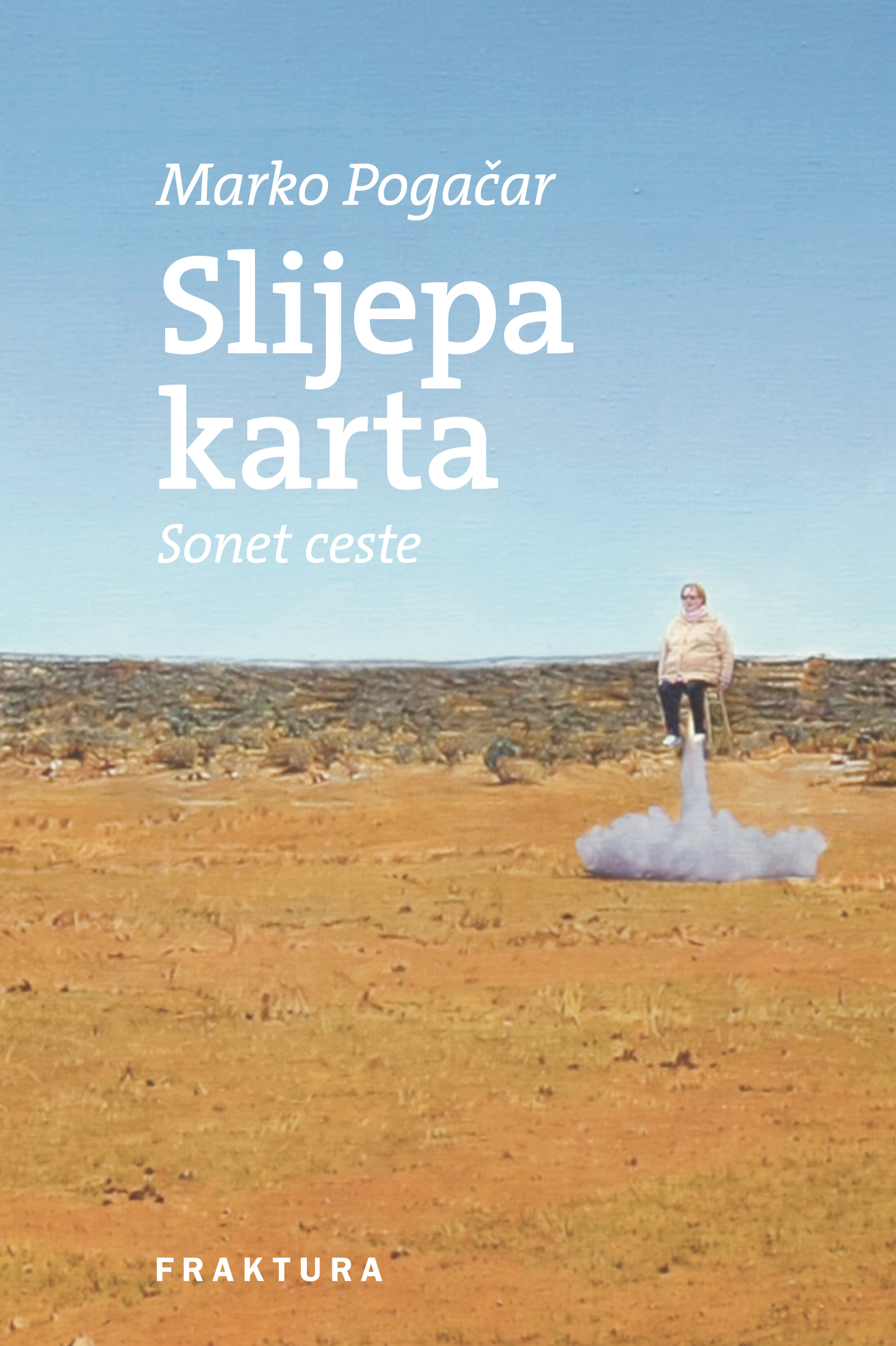 slijepa karta 300dpi naslovnica