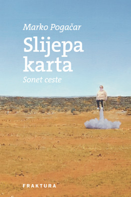 slijepa karta 300dpi naslovnica